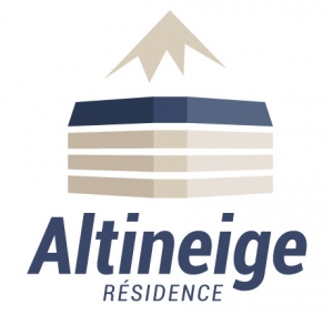 Résidence Altineige